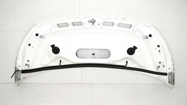 OEM 368446925 Motorafdekking Citroen Jumpy 06-12 image 10