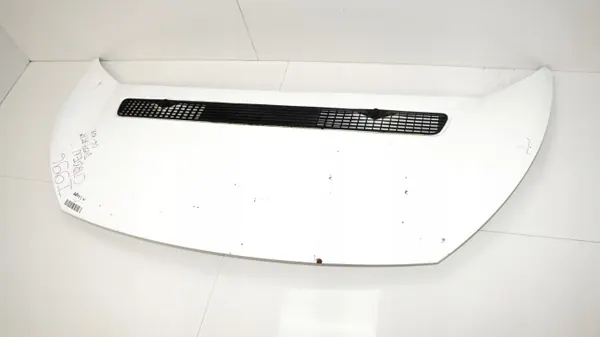 OEM 368446925 Motorafdekking Citroen Jumpy 06-12 image 3
