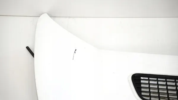 OEM 368446925 Motorafdekking Citroen Jumpy 06-12 image 4