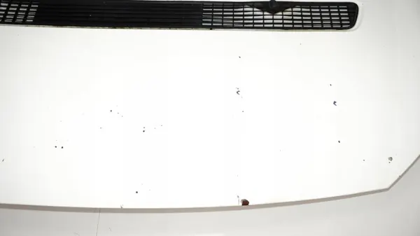 OEM 368446925 Motorafdekking Citroen Jumpy 06-12 image 6