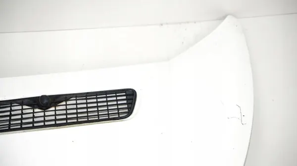 OEM 368446925 Motorafdekking Citroen Jumpy 06-12 image 7
