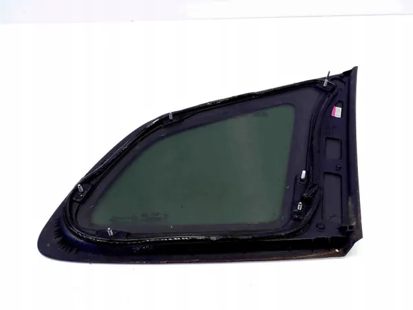 Linker achterruit OEM 87810A4100 Kia Carens IV image 3