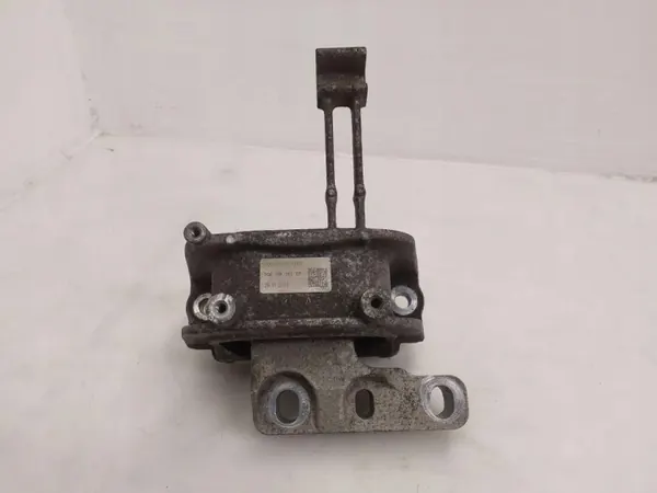 VW 5Q0199262DF etumoottorituki - 1.97L Diesel image 2