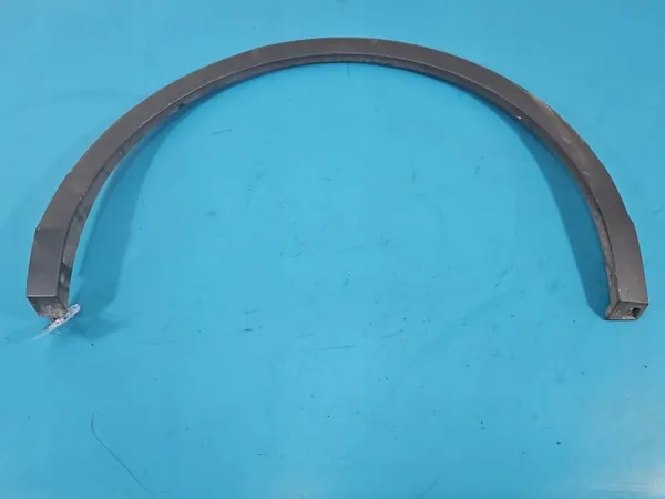 OEM 5NA854819J Hinterer Linker Schmutzfänger VW Tiguan II image 2
