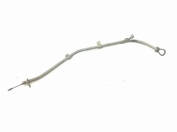 Jauge d'huile MERCEDES-BENZ M (W166) 2.1L diesel image 2