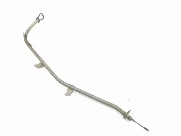 Jauge d'huile MERCEDES-BENZ M (W166) 2.1L diesel image 3