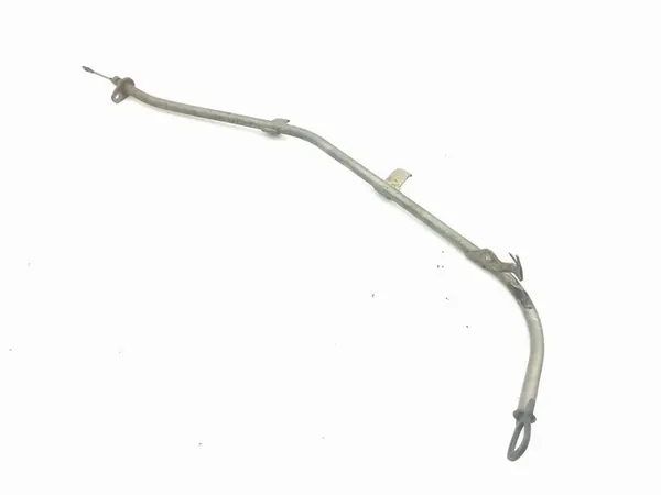 Jauge d'huile MERCEDES-BENZ M (W166) 2.1L diesel image 4