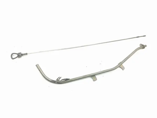 Jauge d'huile MERCEDES-BENZ M (W166) 2.1L diesel image 5