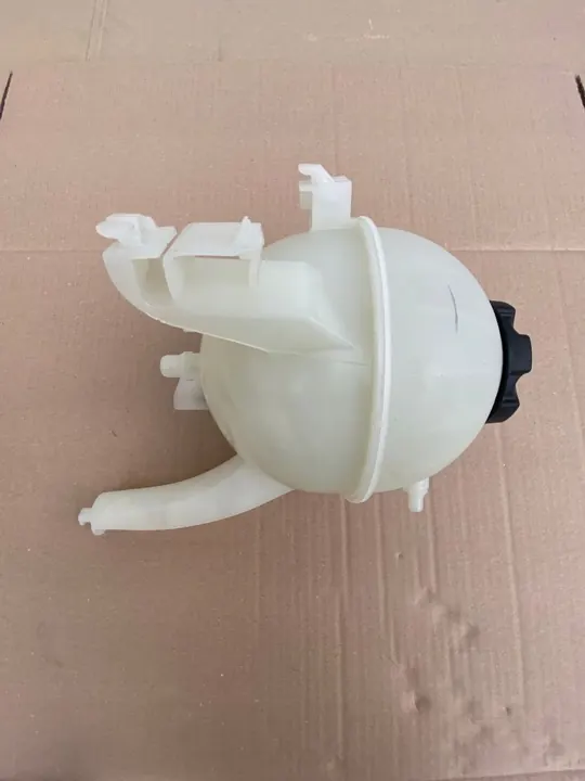 Ausgleichsbehälter BMW X5 G05 X6 G06 X7 G07 OEM 5A6A031 image 3