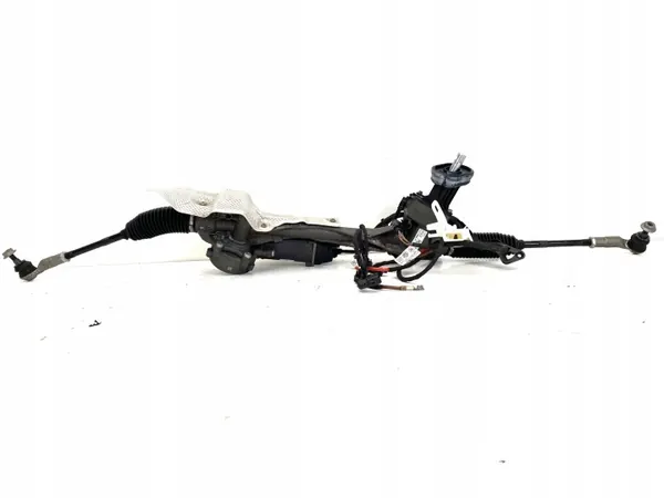Boîte de transfert OEM 5QB423053B pour Audi Q3 83A 2018- image 3