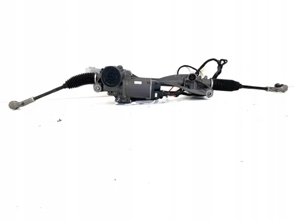 Boîte de transfert OEM 5QB423053B pour Audi Q3 83A 2018- image 5