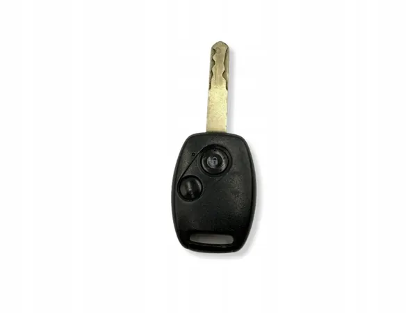 Télécommande Honda OEM UHP1984 pour CR-V - Occasion image 2