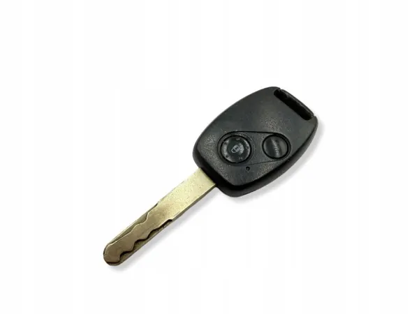 Télécommande Honda OEM UHP1984 pour CR-V - Occasion image 3