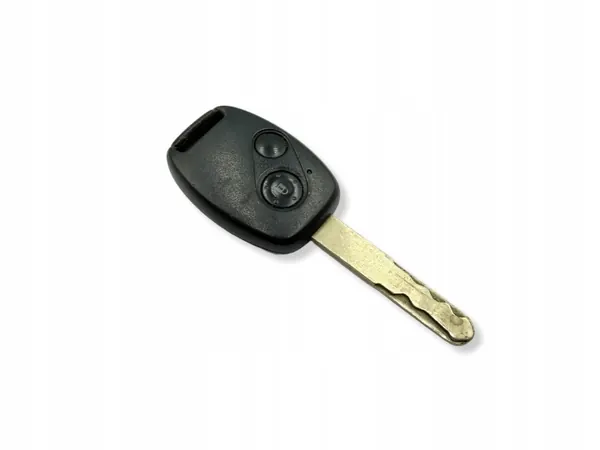Télécommande Honda OEM UHP1984 pour CR-V - Occasion image 4