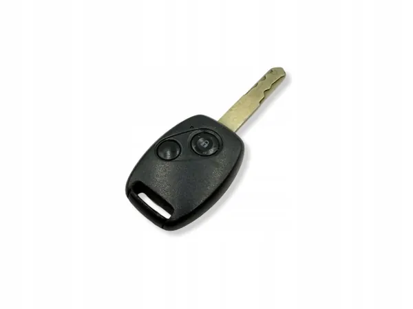 Télécommande Honda OEM UHP1984 pour CR-V - Occasion image 5