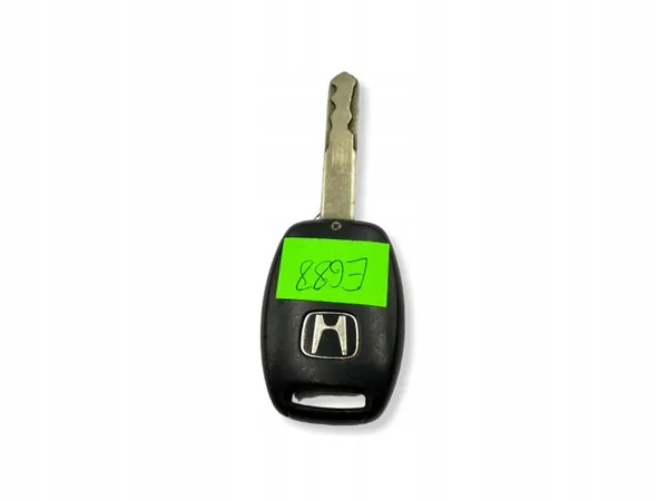 Télécommande Honda OEM UHP1984 pour CR-V - Occasion image 6