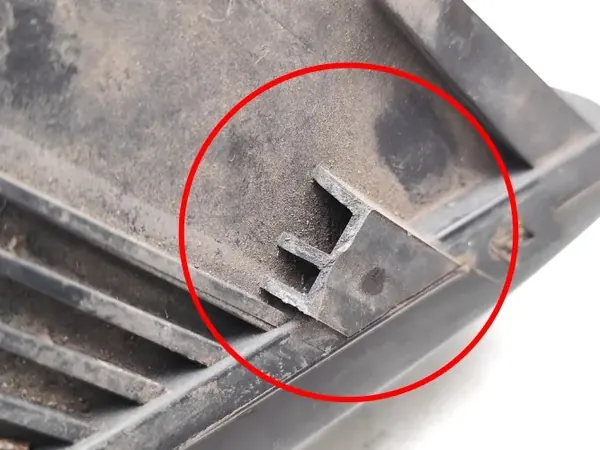 A5 8T Farol Dianteiro Direito Halógeno 8T0941700G image 3