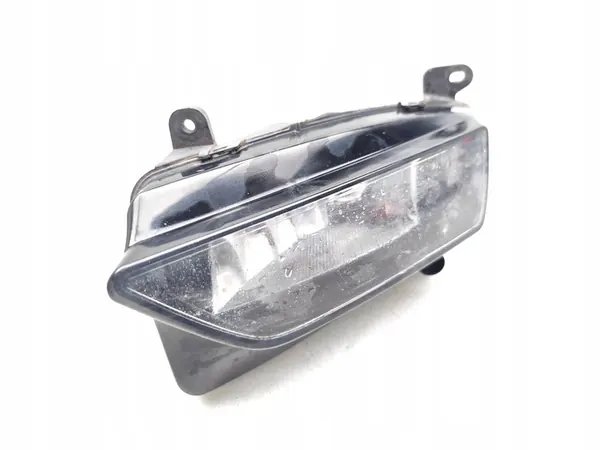 A5 8T Farol Dianteiro Direito Halógeno 8T0941700G image 4