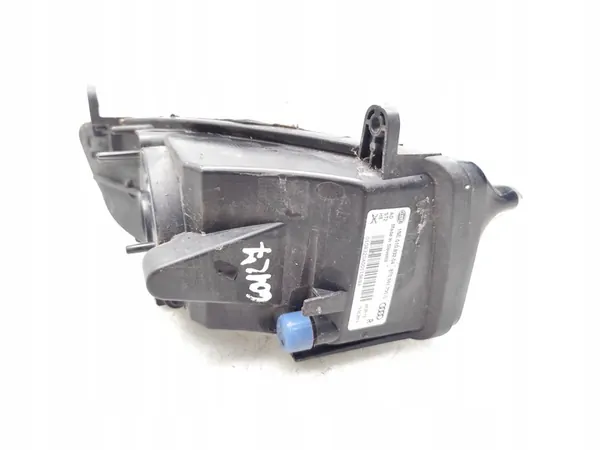 A5 8T Farol Dianteiro Direito Halógeno 8T0941700G image 5