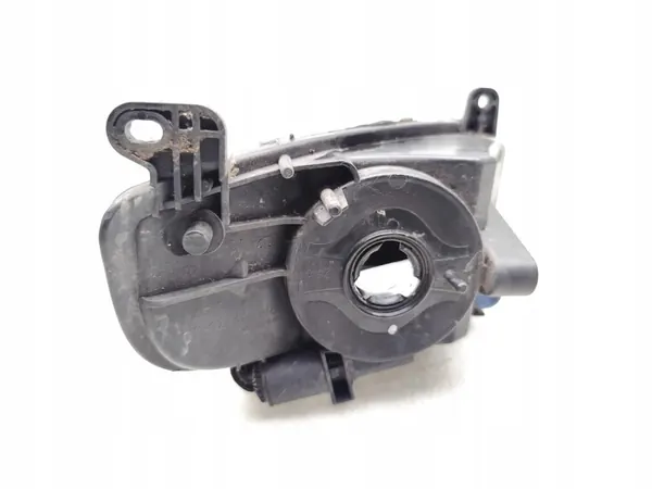 A5 8T Farol Dianteiro Direito Halógeno 8T0941700G image 6