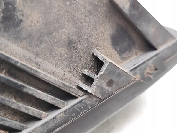 A5 8T Farol Dianteiro Direito Halógeno 8T0941700G image 7