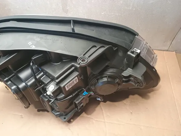 OPEL MOKKA A LINKES VORDERES XENON-LEUCHTE OEM 42516765 image 4