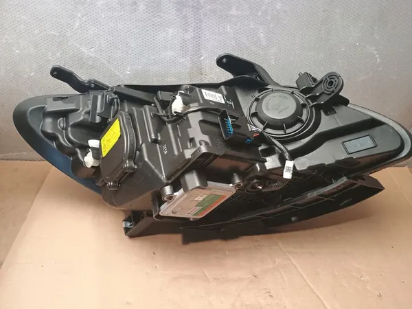 OPEL MOKKA A LINKES VORDERES XENON-LEUCHTE OEM 42516765 image 5