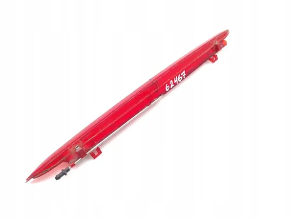 Tercera luz de freno OEM 7L6945097B para VW Touareg image 3