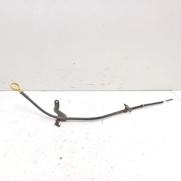 Sensor nível óleo OEM MAM66999 para TrailBlazer 2002 image 2