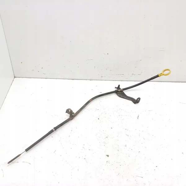 Sensor nível óleo OEM MAM66999 para TrailBlazer 2002 image 3