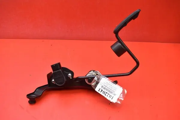 Gasklepspositie sensor A78010-42020 Toyota RAV4 II 2.0 D-4D image 3