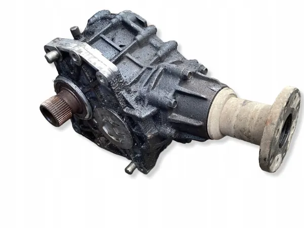 Différentiel avant Hyundai Santa Fe OEM MBL24842 image 3