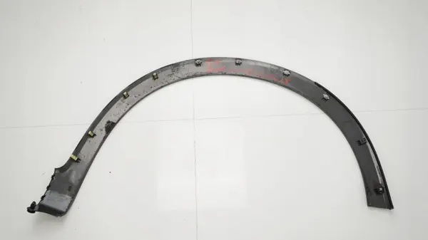 OEM 360209728 Linker achterspatbord Honda Civic VIII image 2