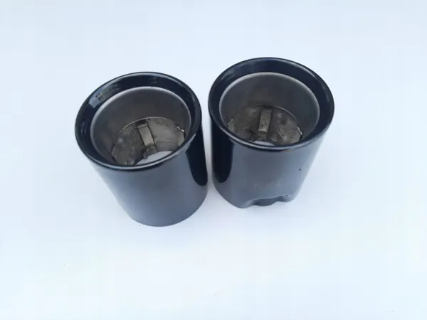 BMW F44 Auspuffendrohr OEM 9489053 image 2