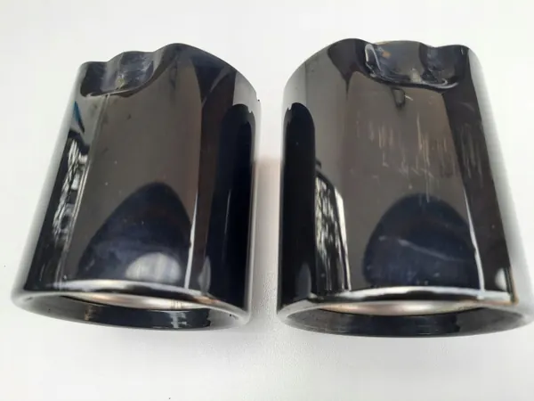BMW F44 Auspuffendrohr OEM 9489053 image 3
