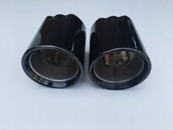 BMW F44 Auspuffendrohr OEM 9489053 image 4