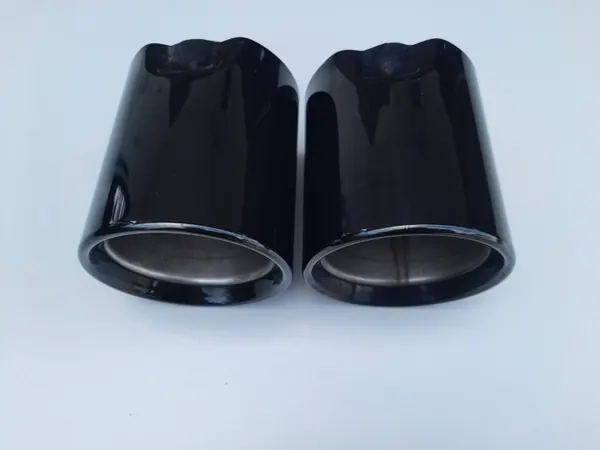 BMW F44 Auspuffendrohr OEM 9489053 image 5