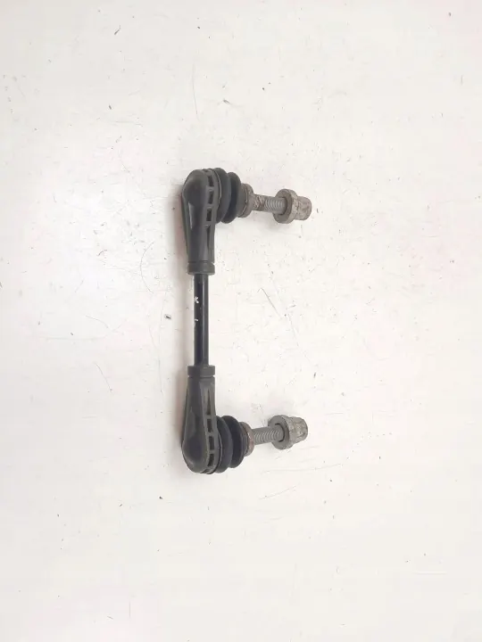 Ford Mustang Mach-E Taka stabilointilinkki OEM MAM56761 image 2