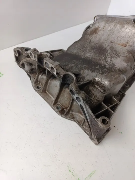 Oljepanna Volkswagen OE 06B103603N image 2