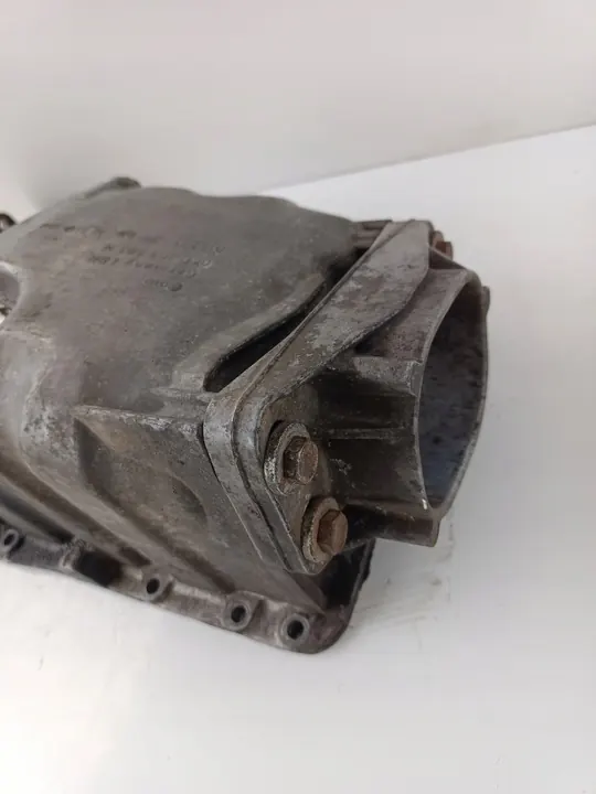 Oljepanna Volkswagen OE 06B103603N image 3