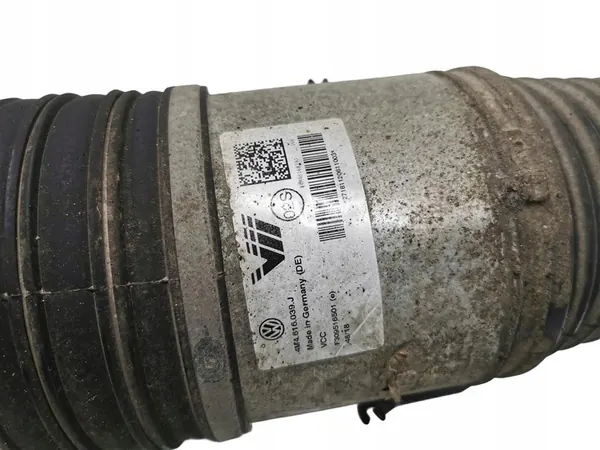 Framstötdämpare Audi Q8 Touareg III 4M4616039J image 2