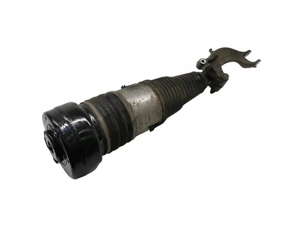 Framstötdämpare Audi Q8 Touareg III 4M4616039J image 3