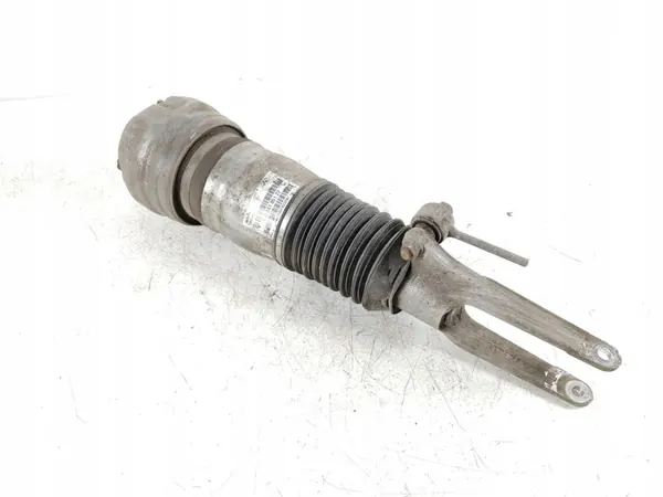 Framfjäder Porsche Panamera (970) 97034305122 image 2