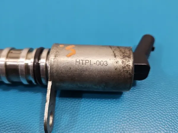 Capteur d'arbre à cames OEM IMPRK1532150 Opel Astra V image 3