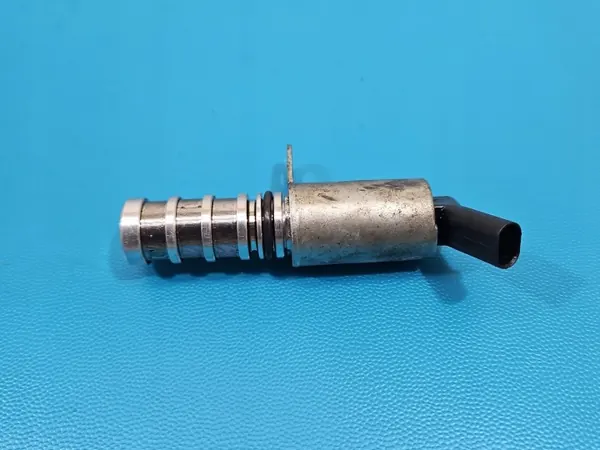 Capteur d'arbre à cames OEM IMPRK1532150 Opel Astra V image 4