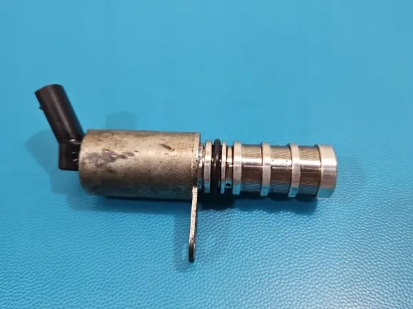 Capteur d'arbre à cames OEM IMPRK1532150 Opel Astra V image 5