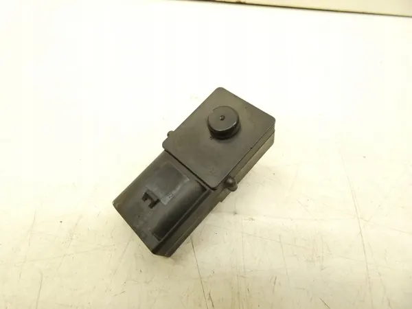 BMW E91 E87 E90 F01 F10 F30 MINI Pressure Sensor image 3