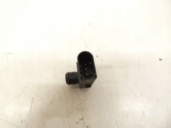 BMW E91 E87 E90 F01 F10 F30 MINI Pressure Sensor image 4