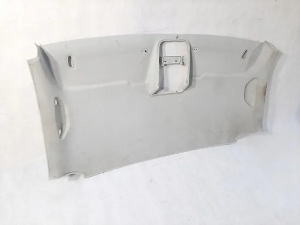 VW Transporter T5 Taktäcke OEM 7E1867501AS image 3