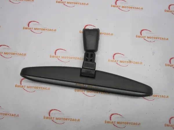 Espejo interior Nissan Leaf I 11r OEM E13010837 image 4